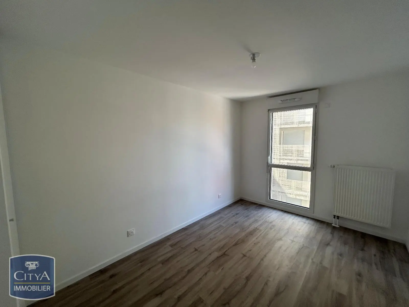 Photo 6 Appartement 3 pièces 63m²