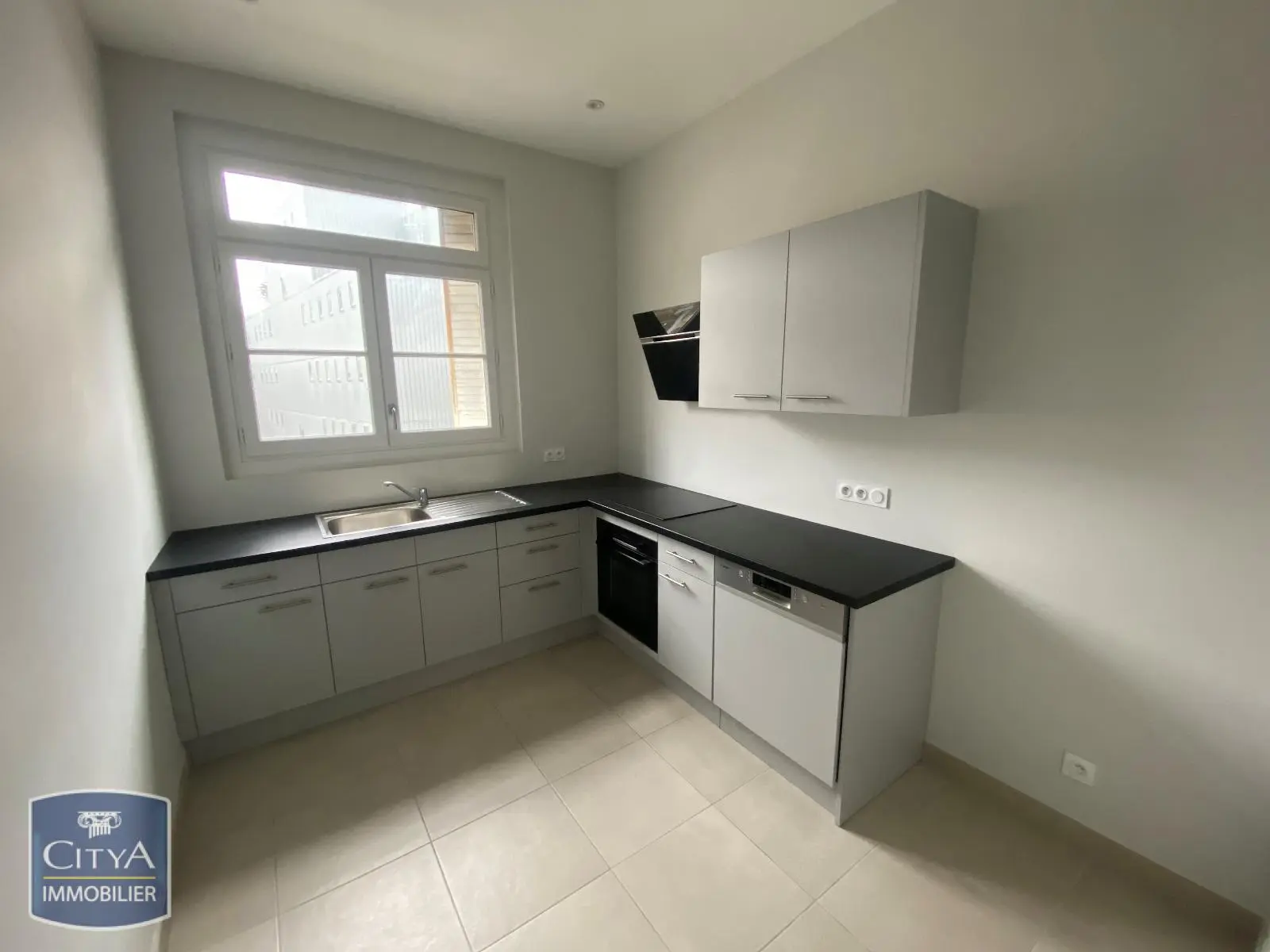 Photo 3 Appartement 3 pièces 73.38m²