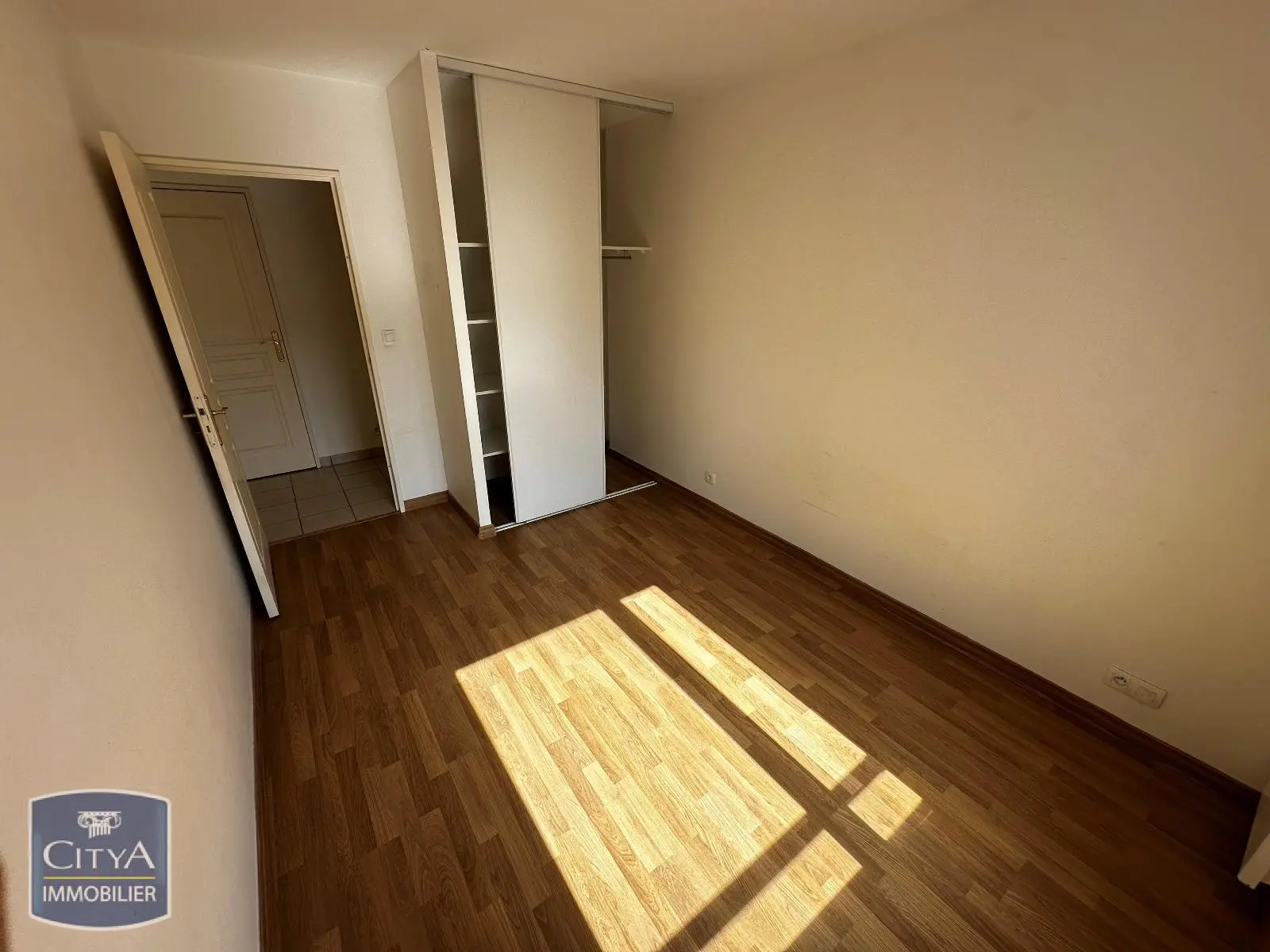 Photo 6 Appartement 3 pièces 63.25m²