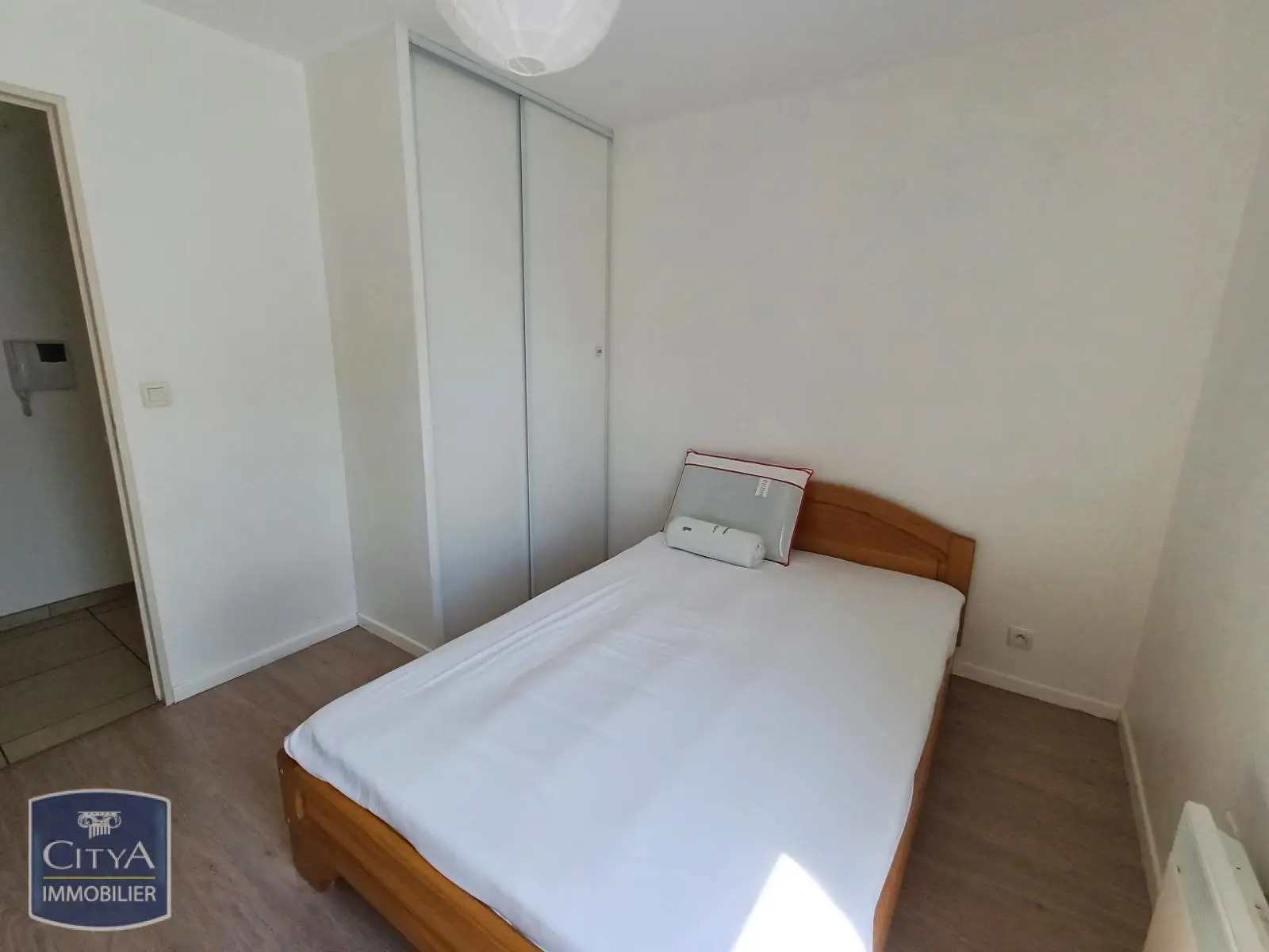 Photo 8 Appartement 3 pièces 58m²