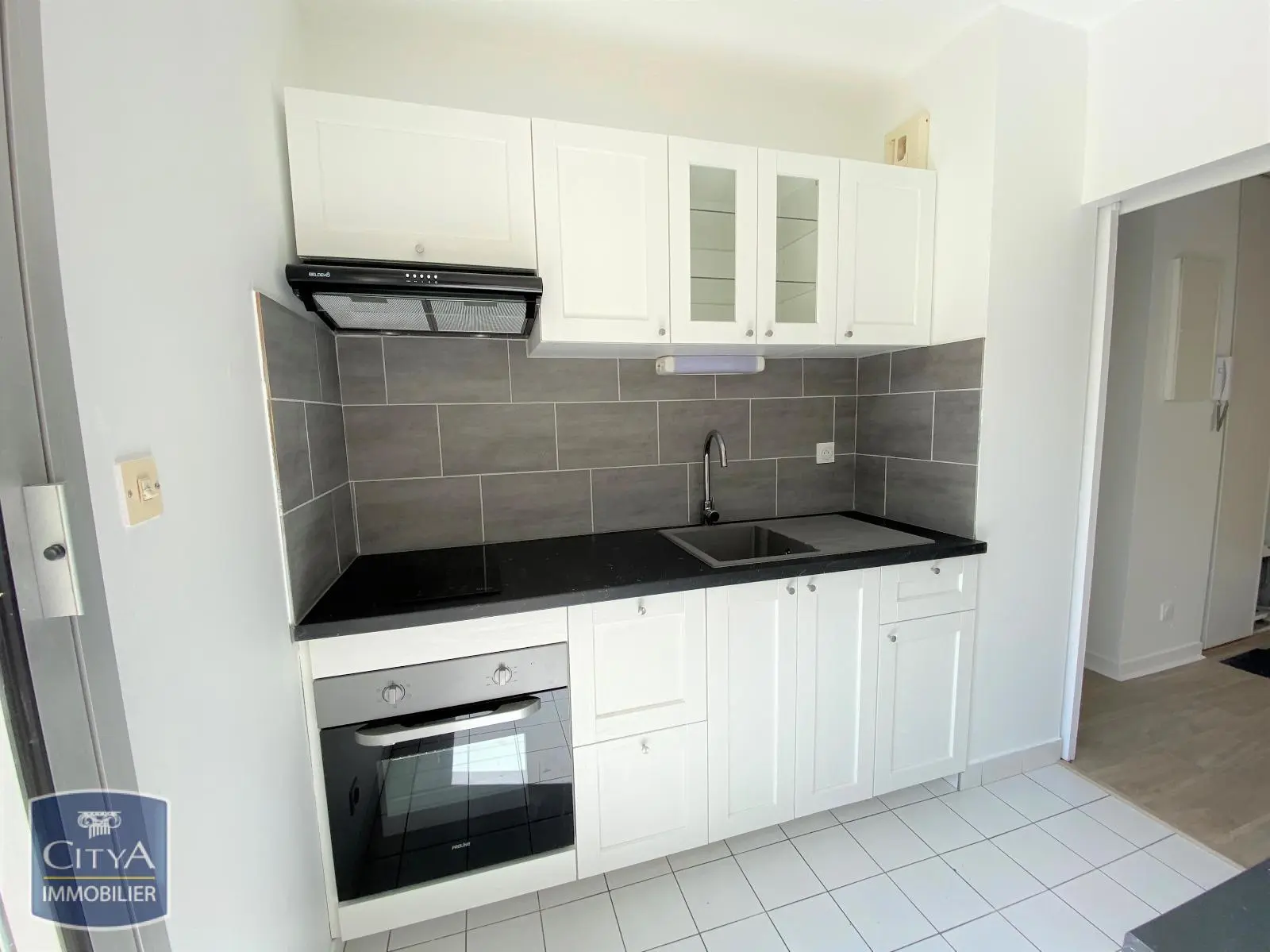 Photo 4 Appartement 2 pièces 60m²