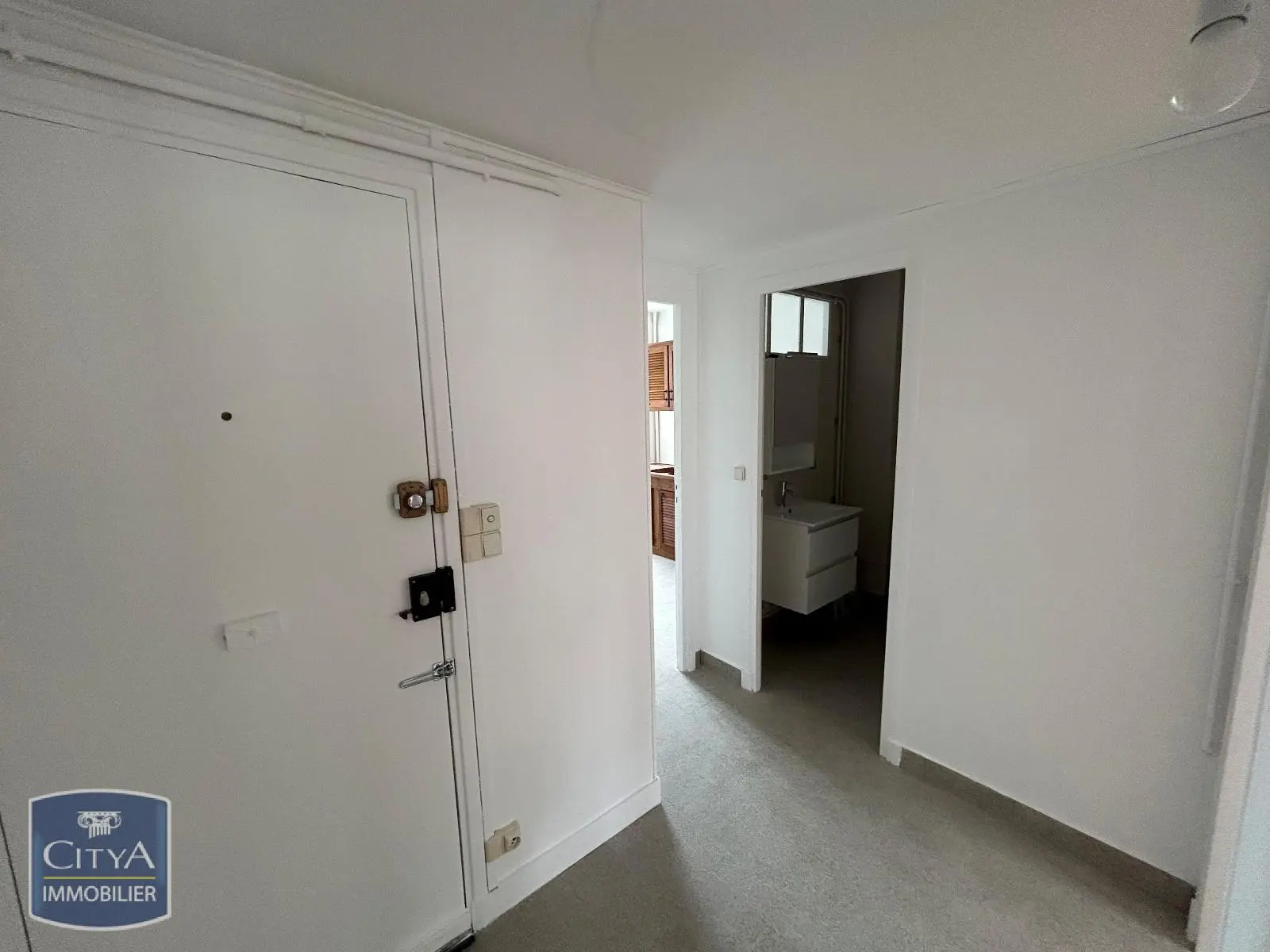 Photo 5 Appartement 2 pièces 41m²