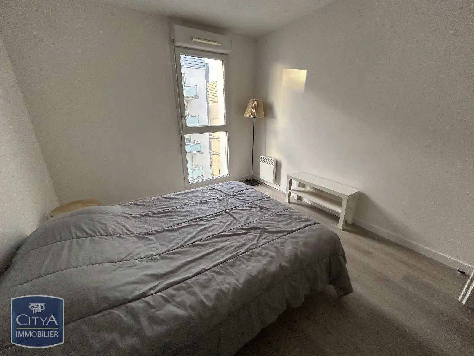 Photo 6 appartement Tours