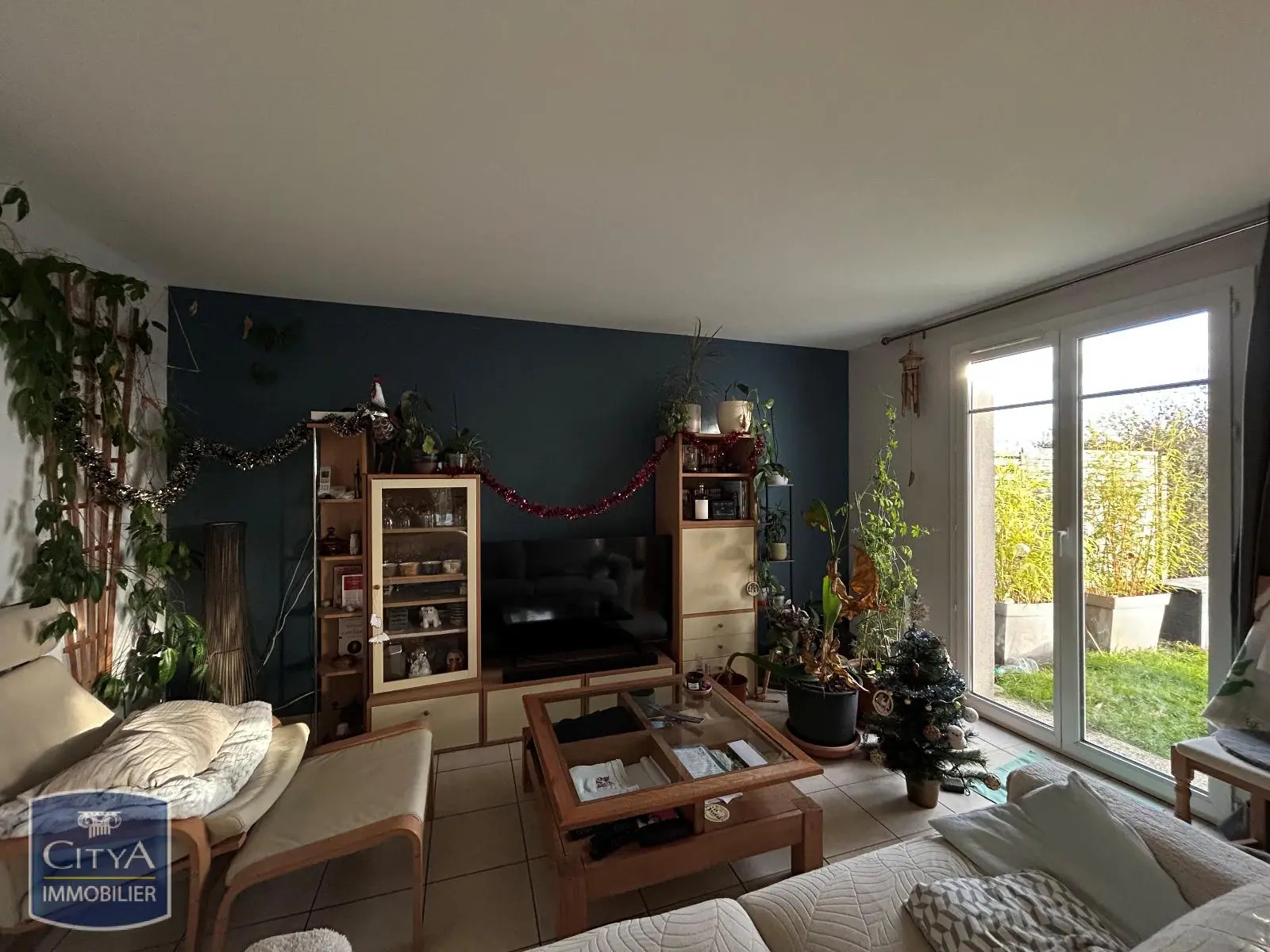 Photo 5 Maison 4 pièces 89.96m²