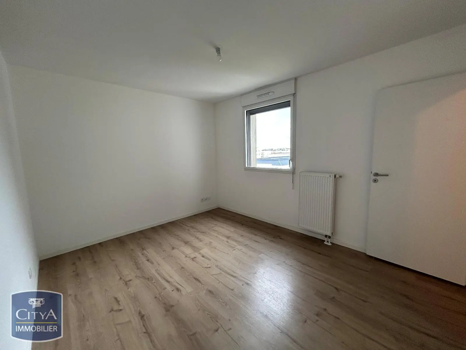 Photo 8 Appartement 3 pièces 58.6m²