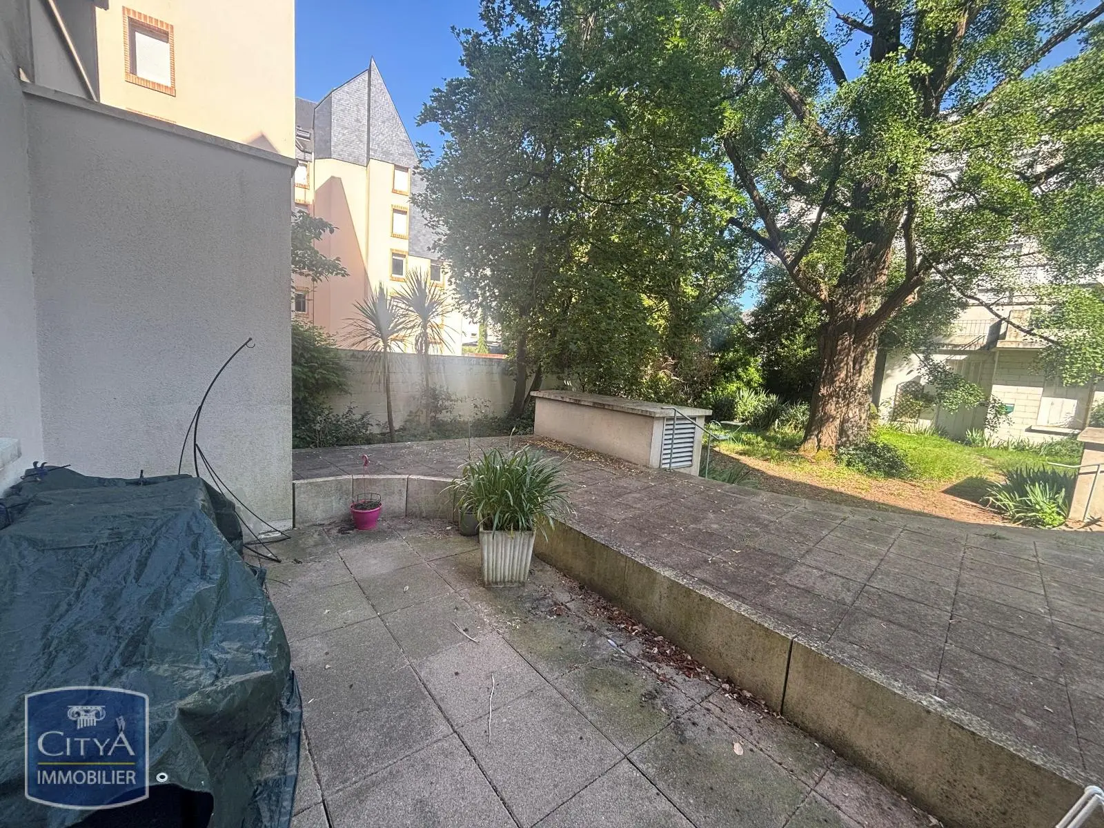 Photo 3 Appartement 4 pièces 86.62m²