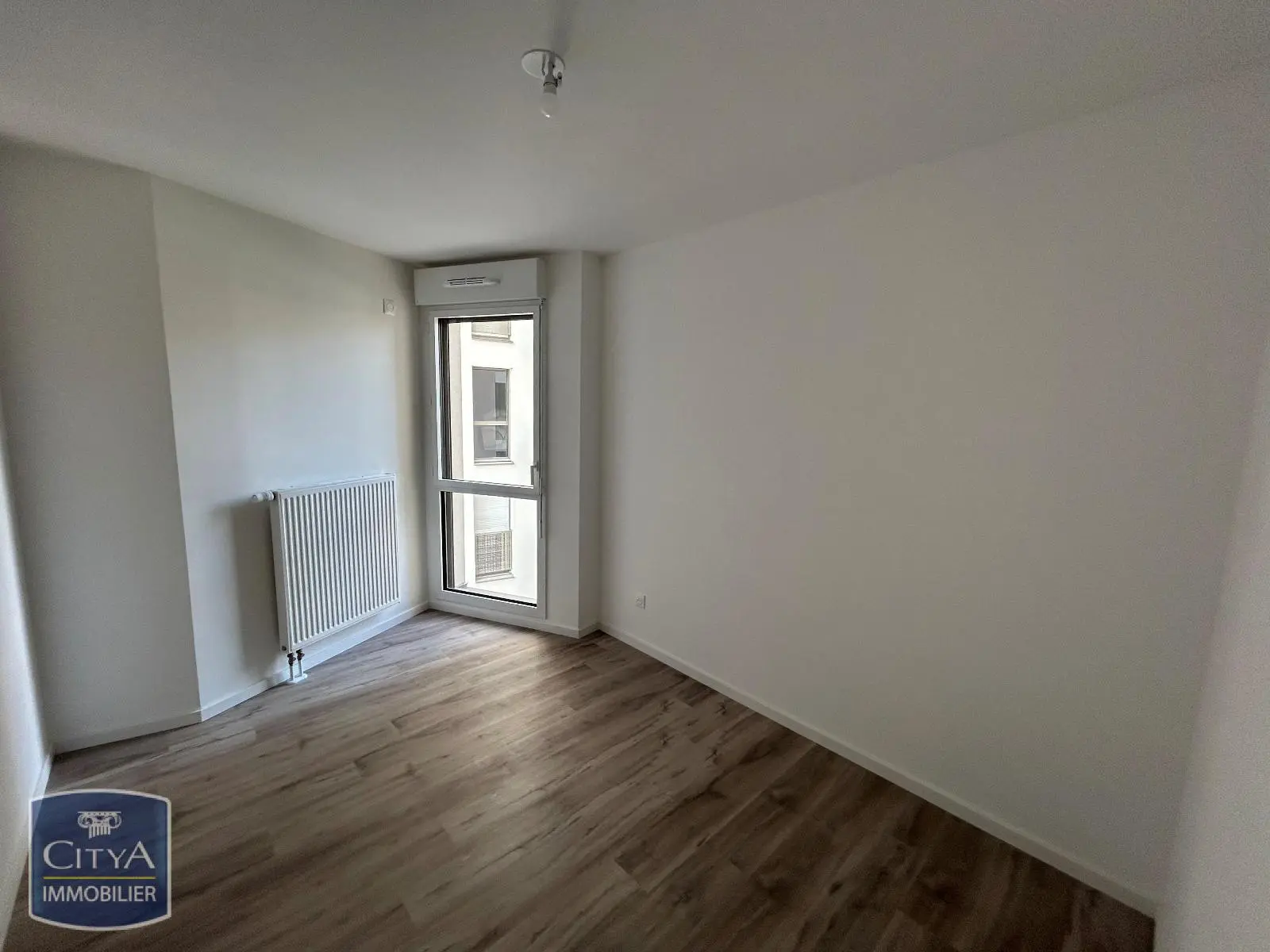 Photo 7 Appartement 3 pièces 63.4m²