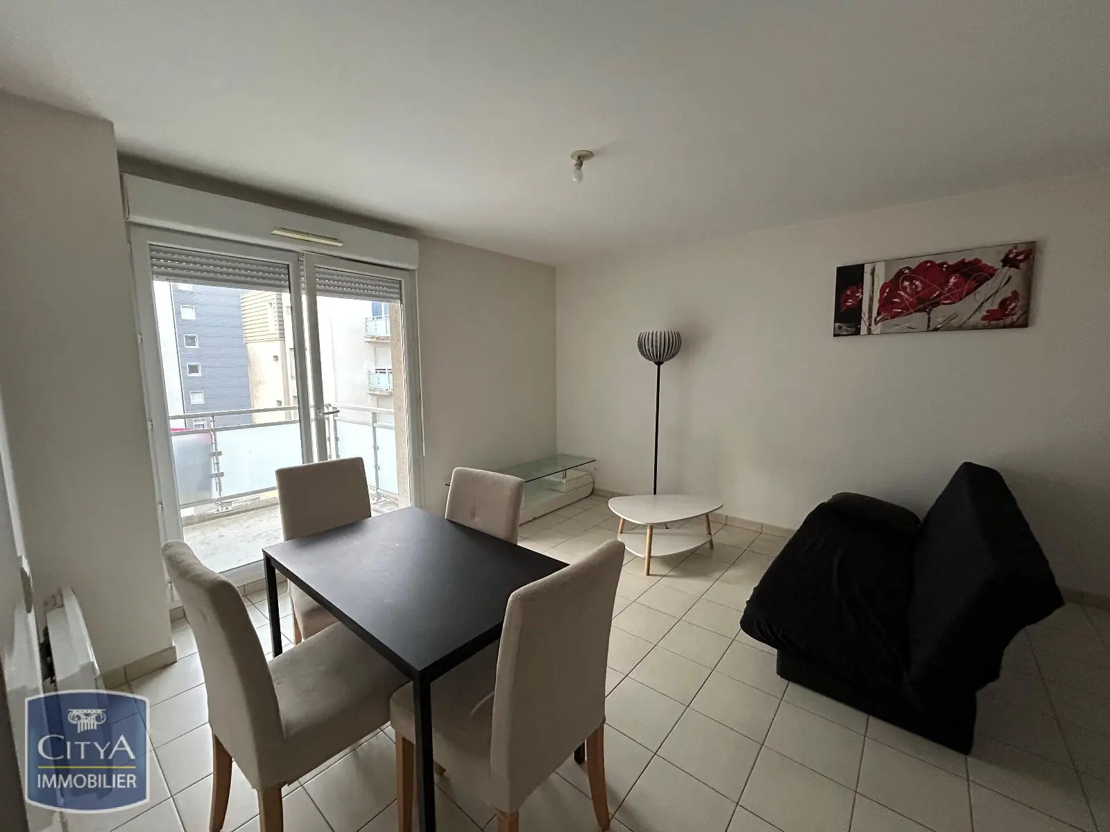 Photo 7 appartement Tours
