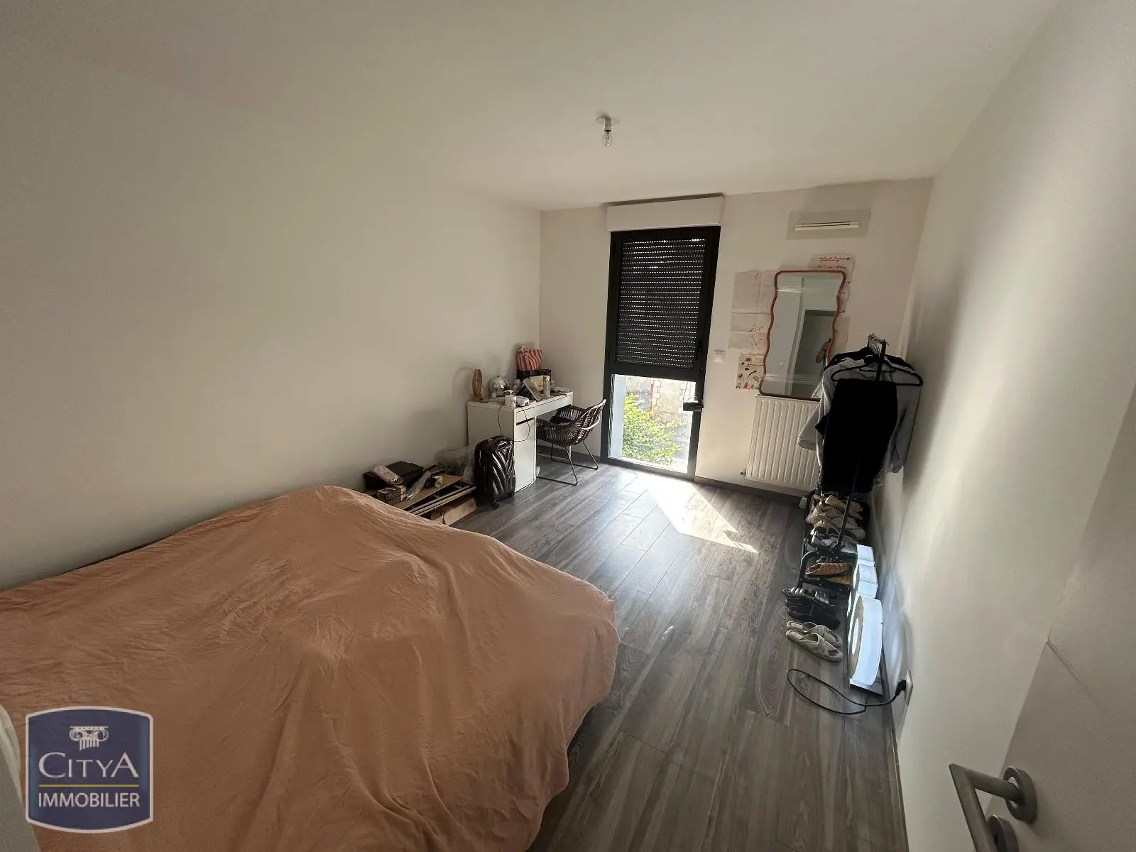 Photo 3 Appartement 4 pièces 87.47m²