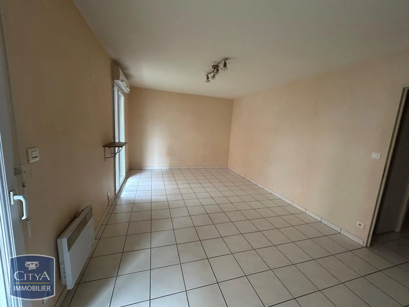 Photo 3 Appartement 2 pièces 47m²