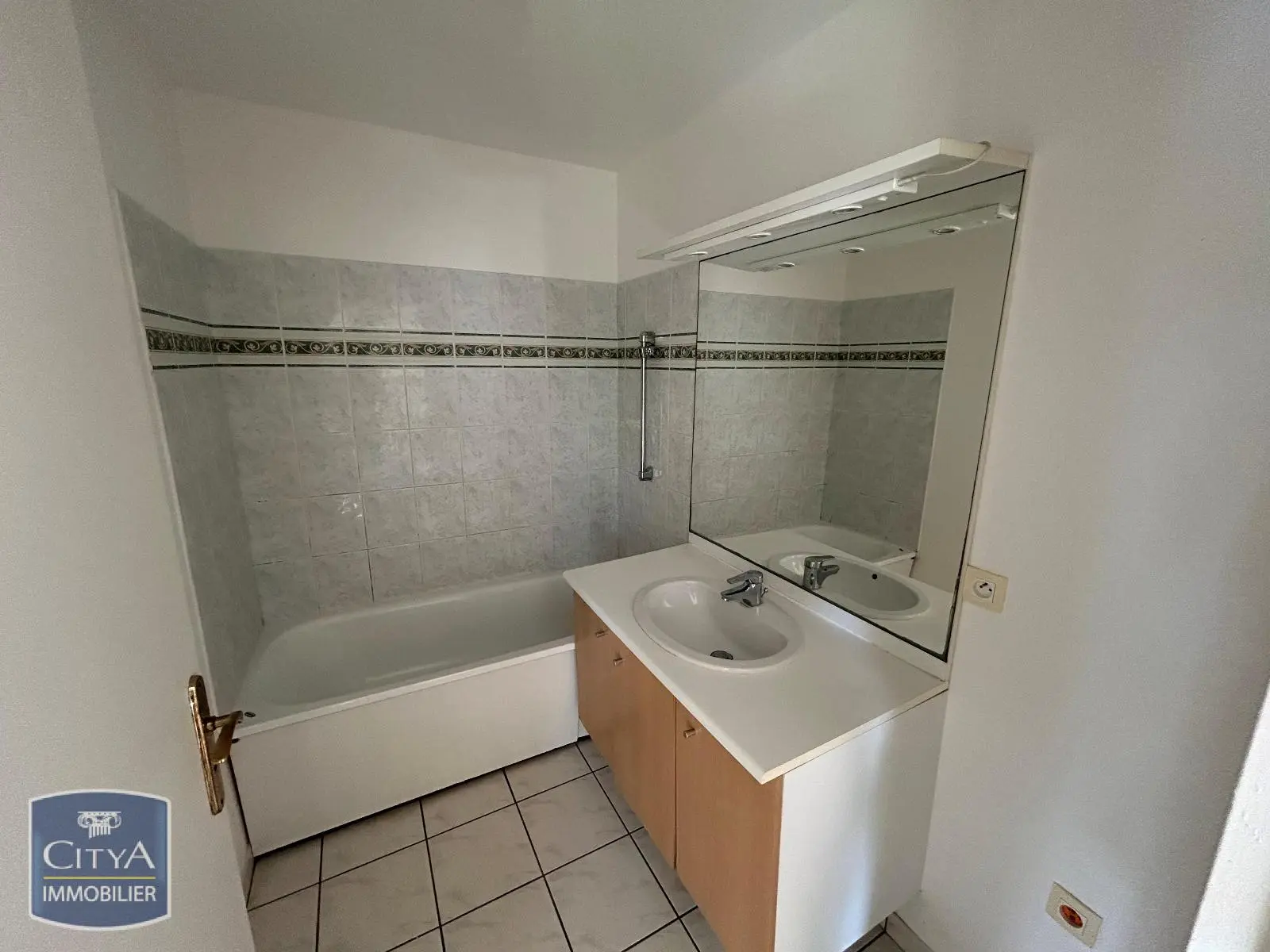 Photo 6 Appartement 2 pièces 42.07m²