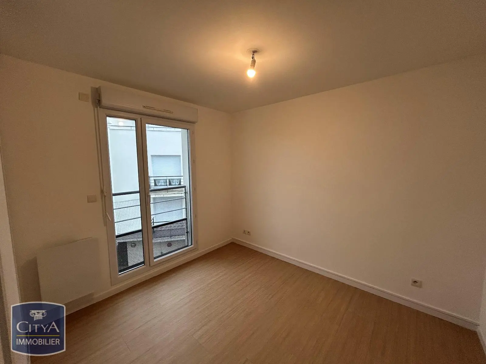 Photo 5 appartement Saint-Cyr-sur-Loire
