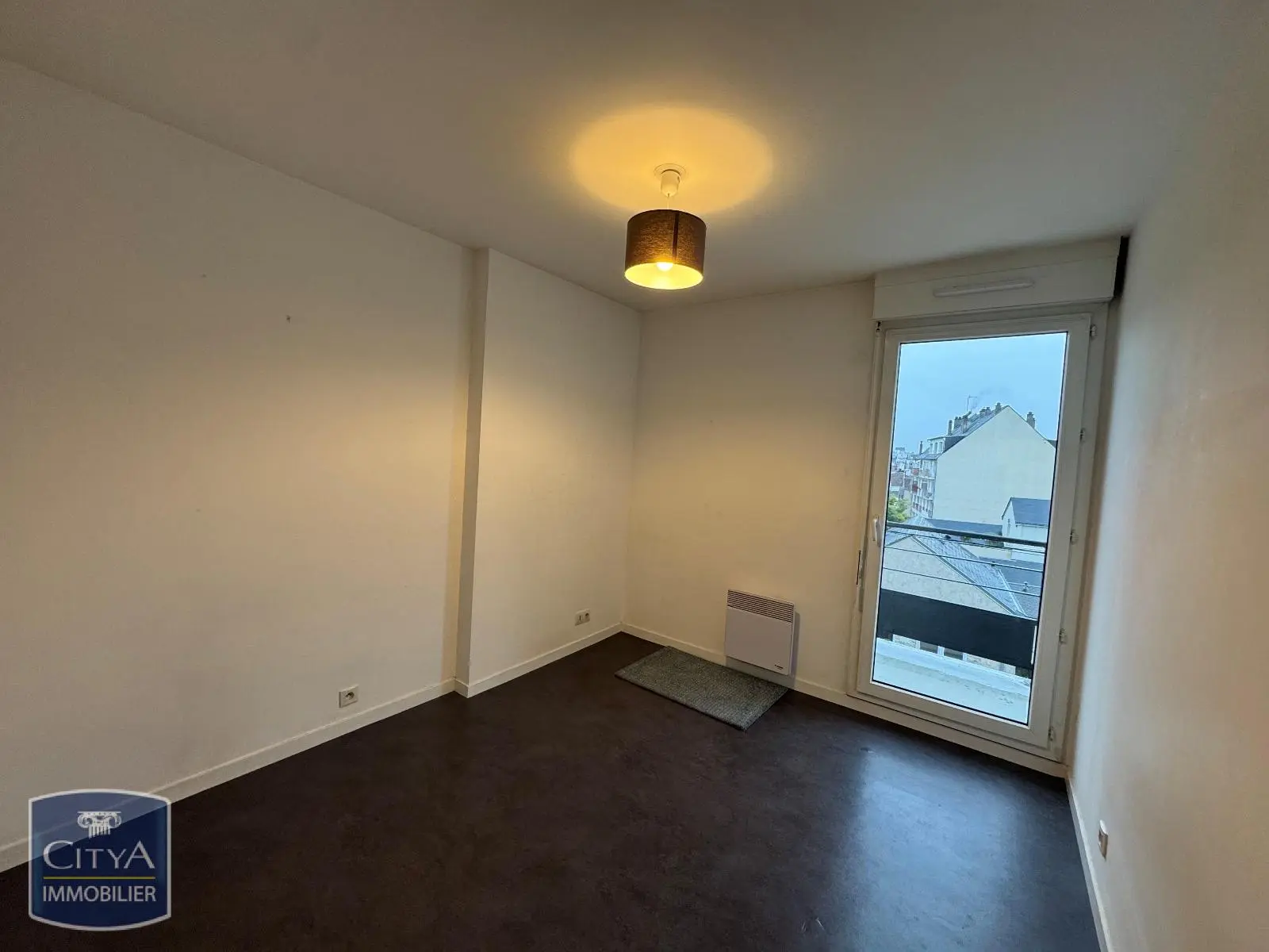 Photo 9 Appartement 2 pièces 39.3m²