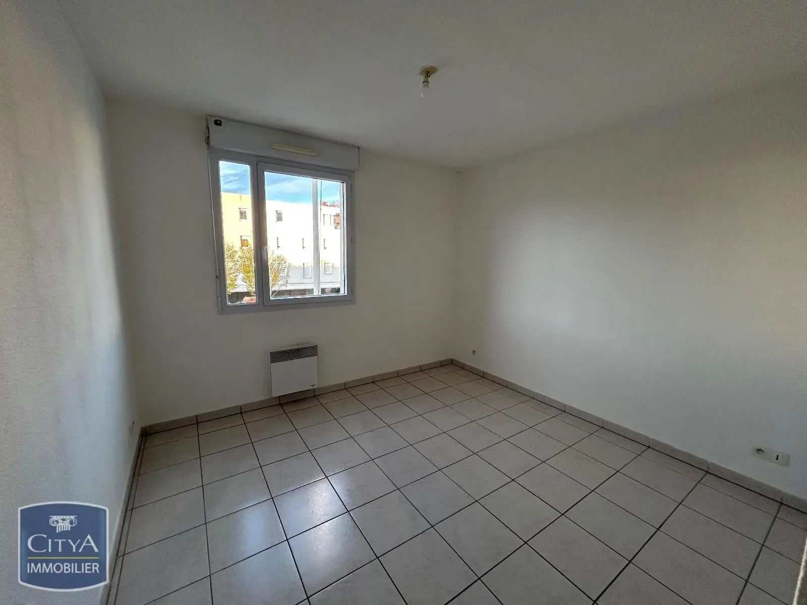 Photo 8 Appartement 3 pièces 67.64m²