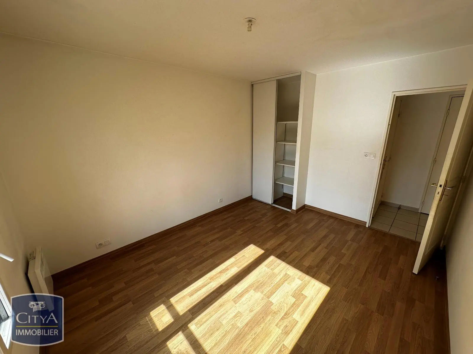Photo 3 Appartement 3 pièces 63.25m²