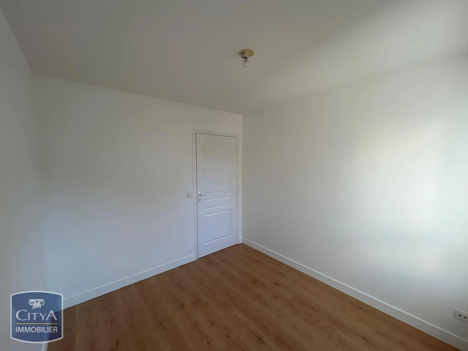 Photo 7 Appartement 3 pièces 62.4m²
