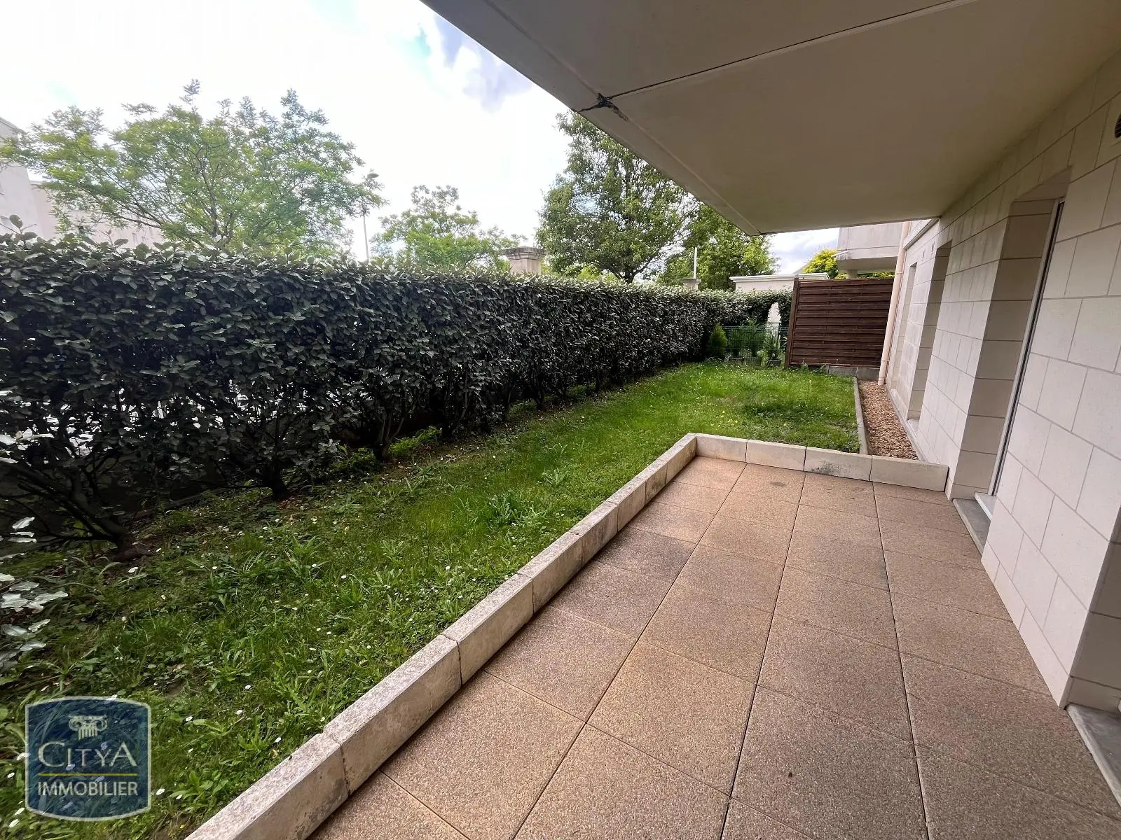 Photo 7 Appartement 3 pièces 65.83m²