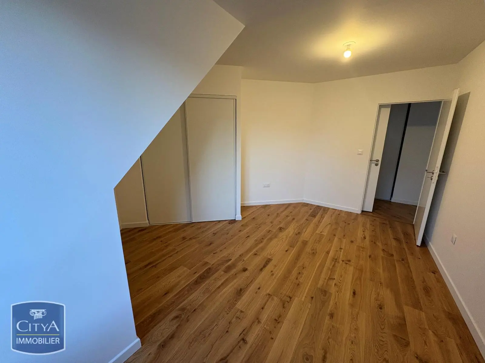 Photo 9 Appartement 3 pièces 69.71m²