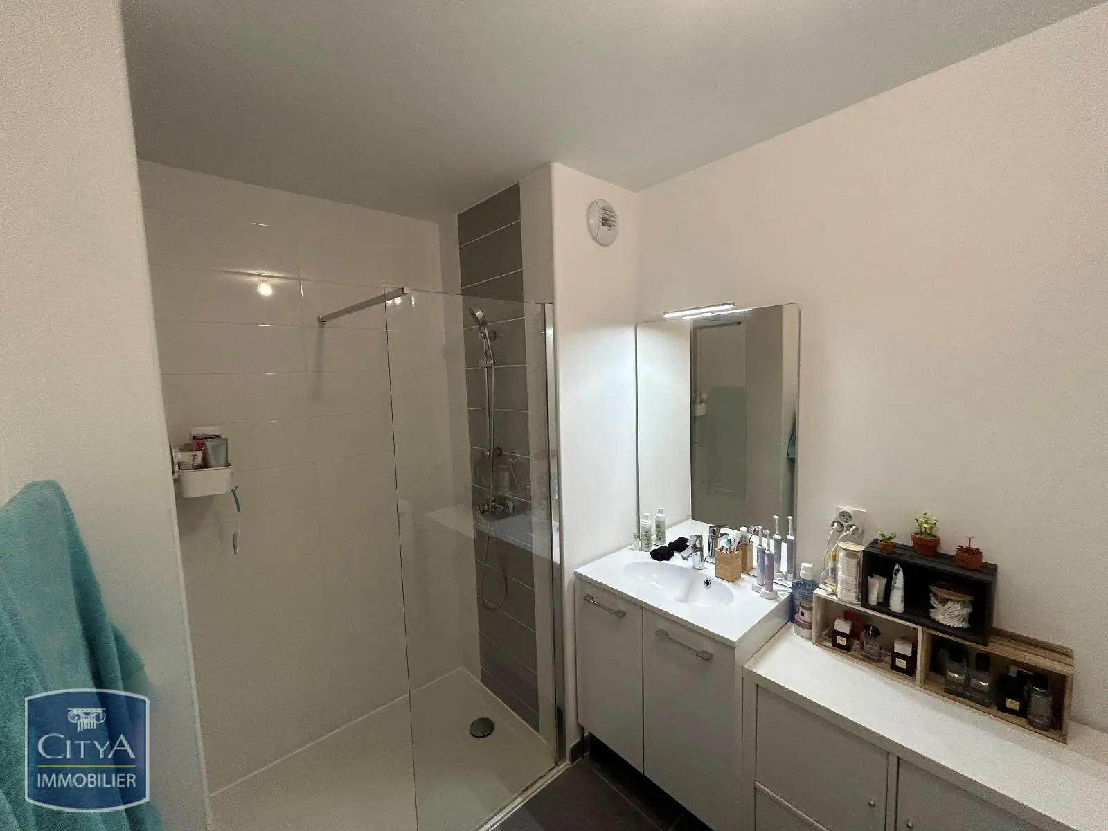 Photo 7 Appartement 3 pièces 63.08m²