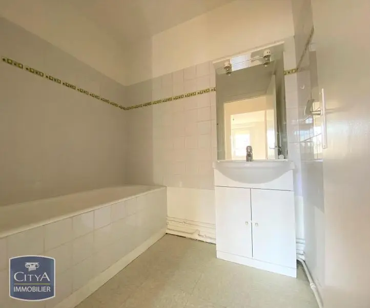 Photo 5 Appartement 2 pièces 37.95m²