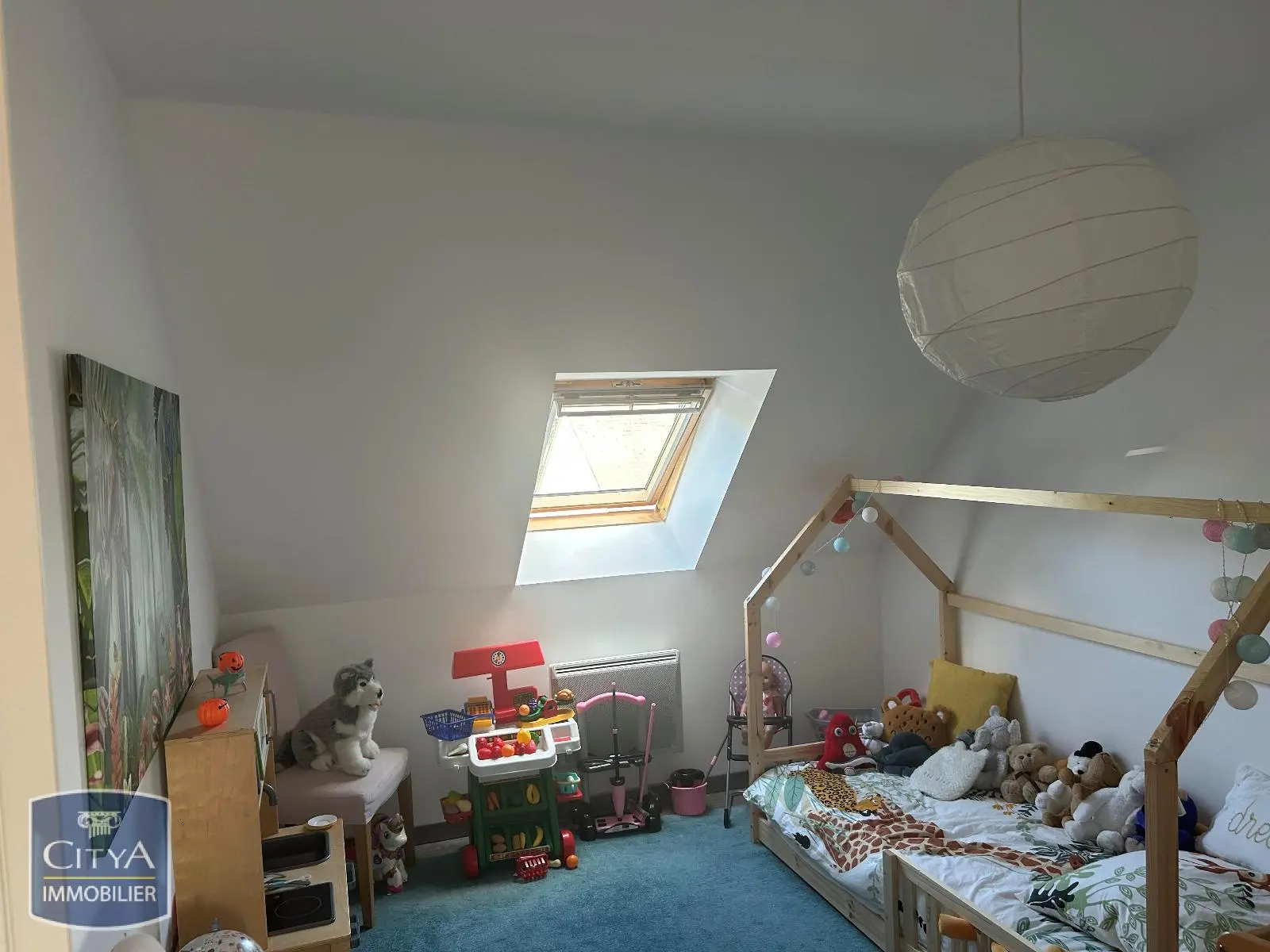Photo 8 Maison 4 pièces 87.44m²