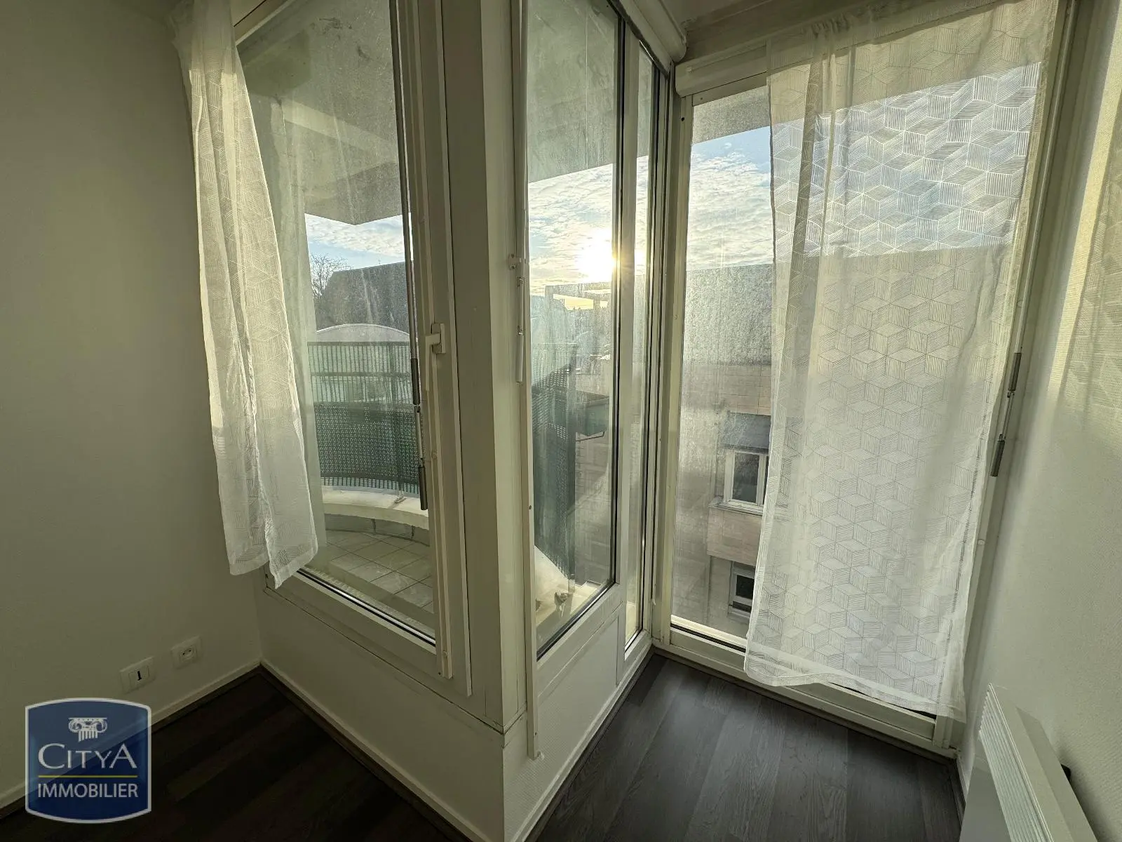 Photo 4 Appartement 2 pièces 49.37m²