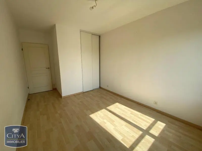 Photo 5 Appartement 2 pièces 51.85m²