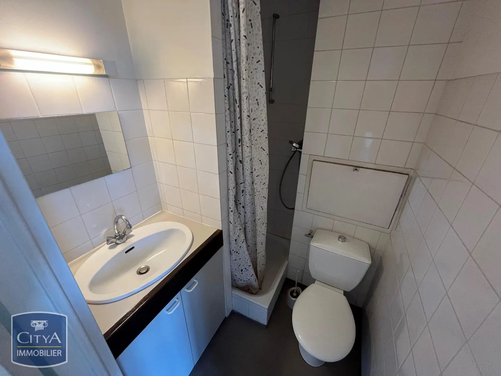 Photo 5 appartement Tours