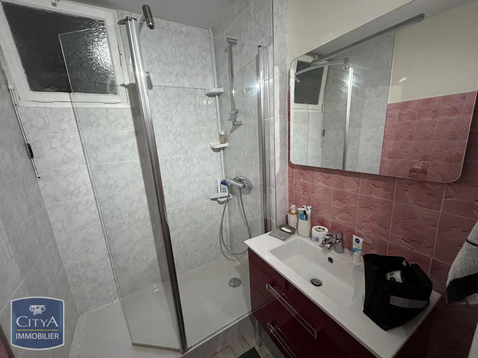 Photo 5 Appartement 2 pièces 46m²