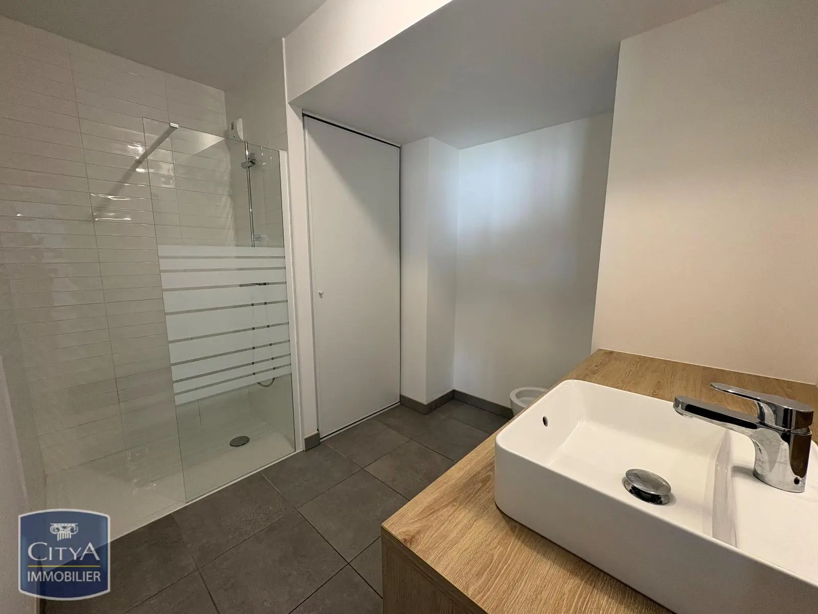 Photo 5 Appartement 2 pièces 39.91m²