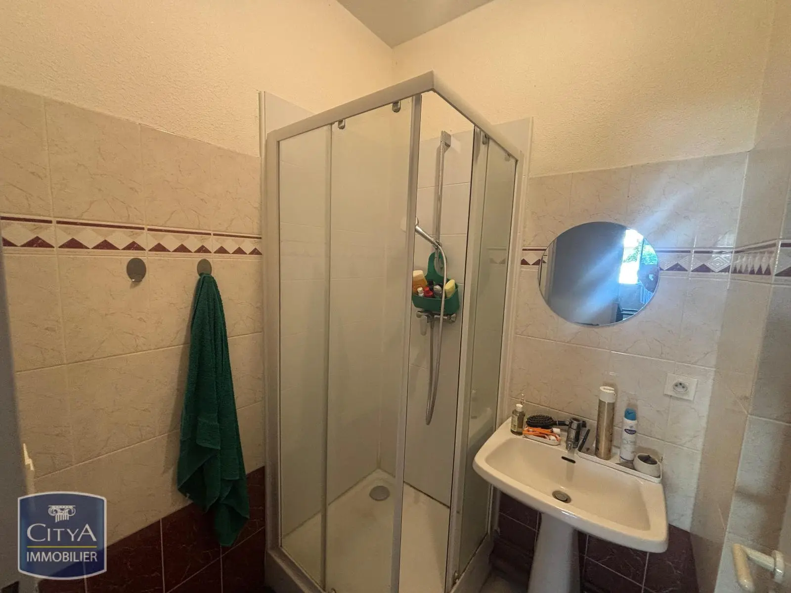 Photo 6 Appartement 4 pièces 86.62m²