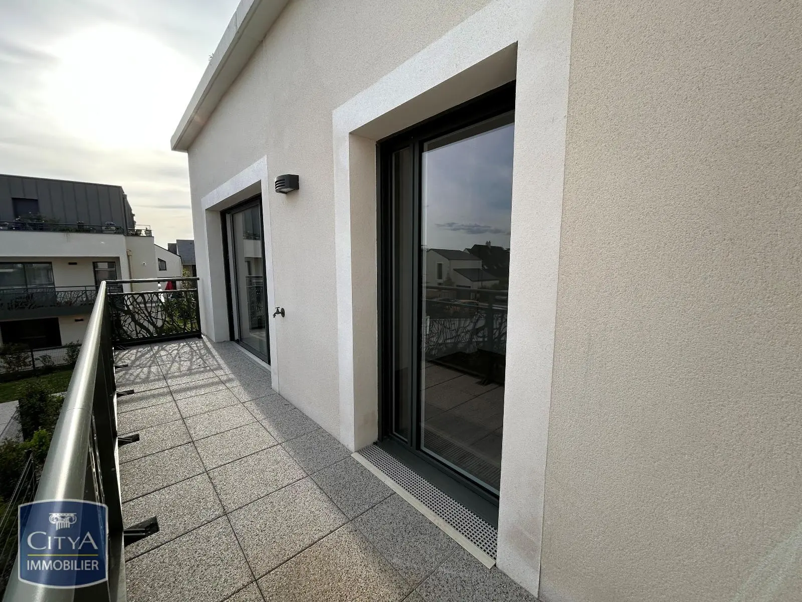 Photo 1 Appartement 3 pièces