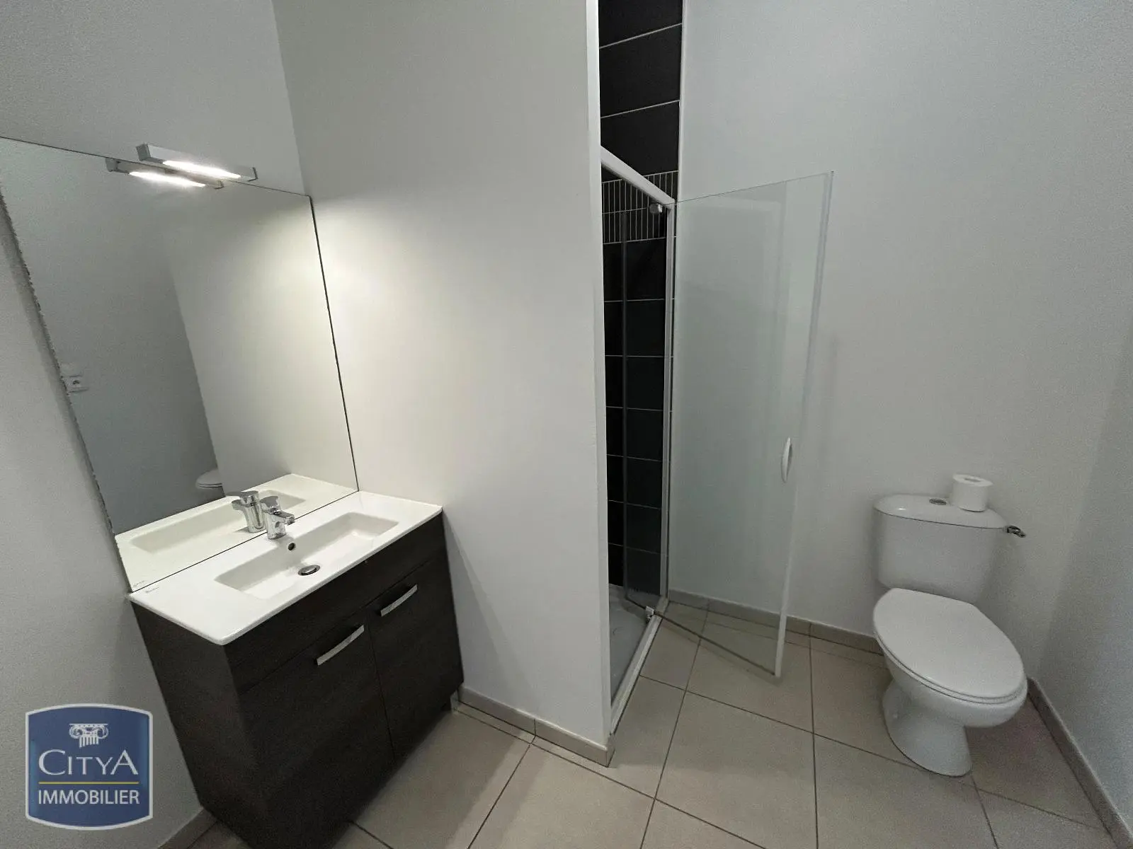 Photo 8 Appartement 2 pièces 44.15m²