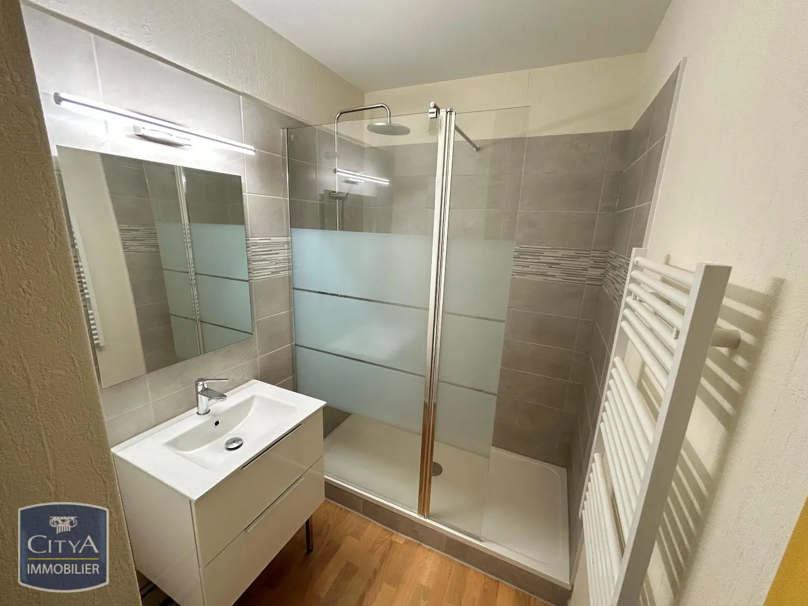 Photo 4 Appartement 3 pièces 69.78m²