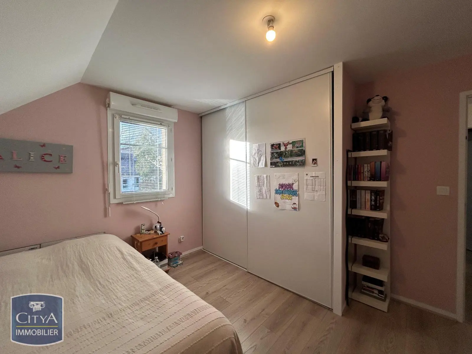 Photo 7 Maison 4 pièces 89.96m²