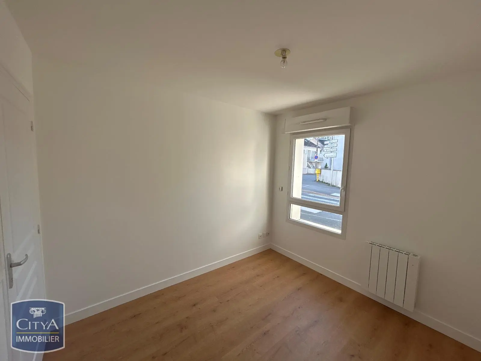 Photo 6 Appartement 3 pièces 62.4m²