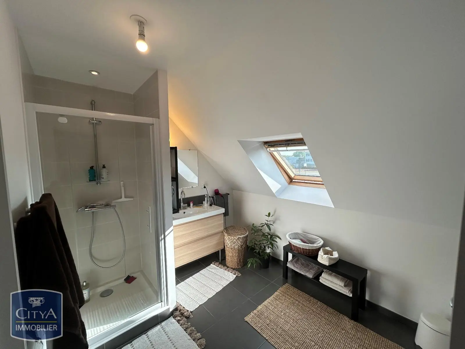 Photo 9 Maison 4 pièces 87.44m²