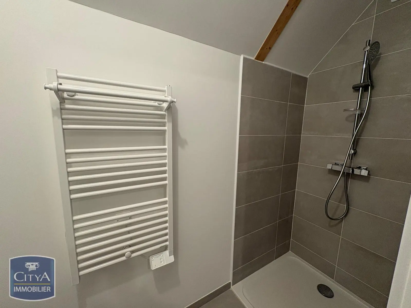 Photo 14 Appartement 3 pièces 69.71m²