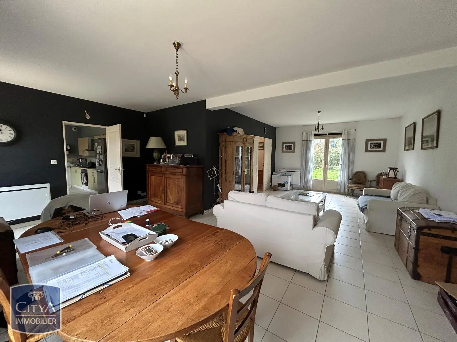 Photo 3 Maison 7 pièces 169.9m²