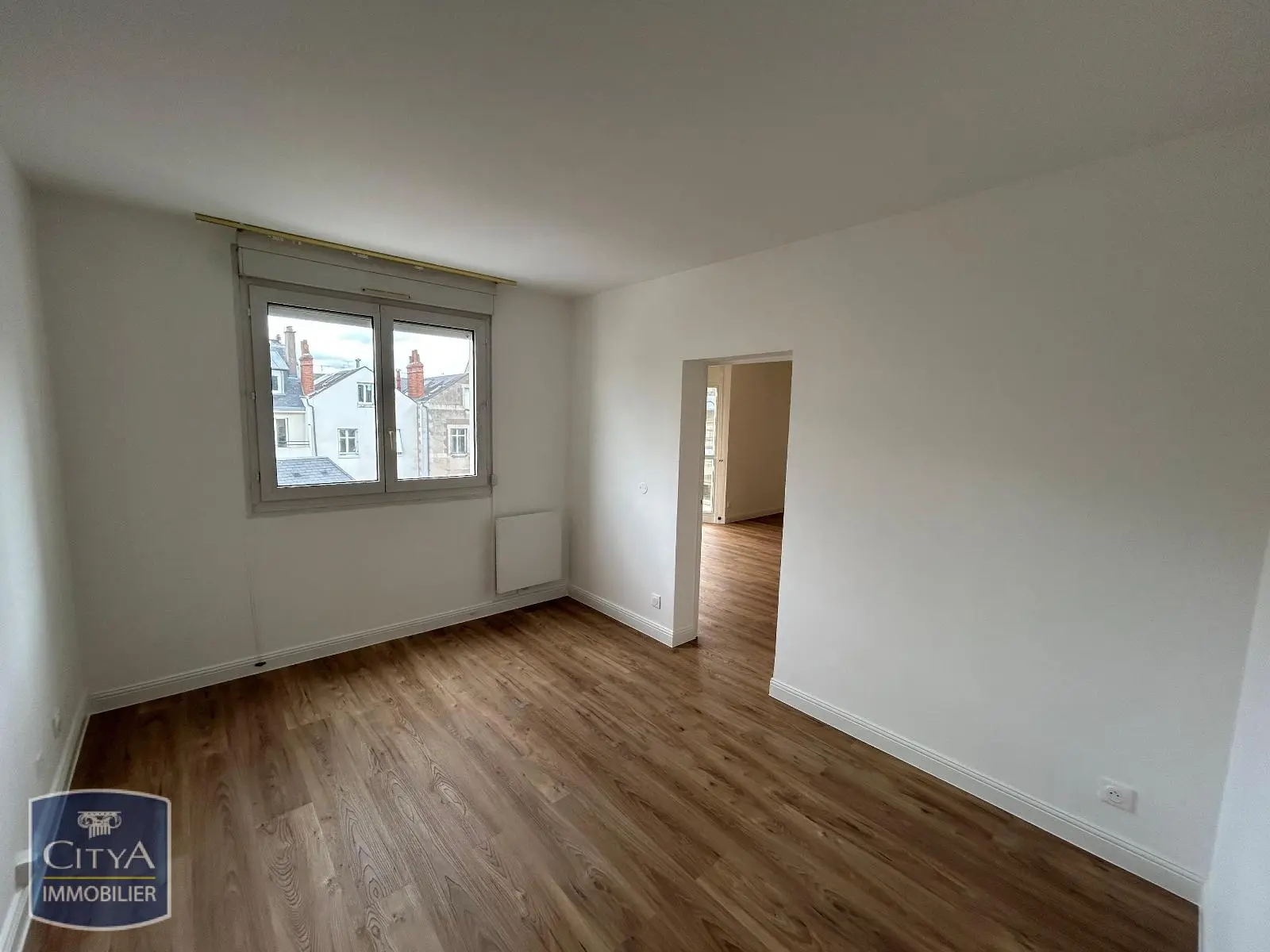 Photo 6 Appartement 4 pièces 110m²