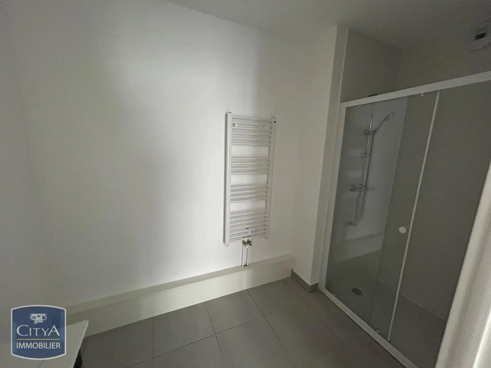 Photo 8 Appartement 3 pièces 63.4m²