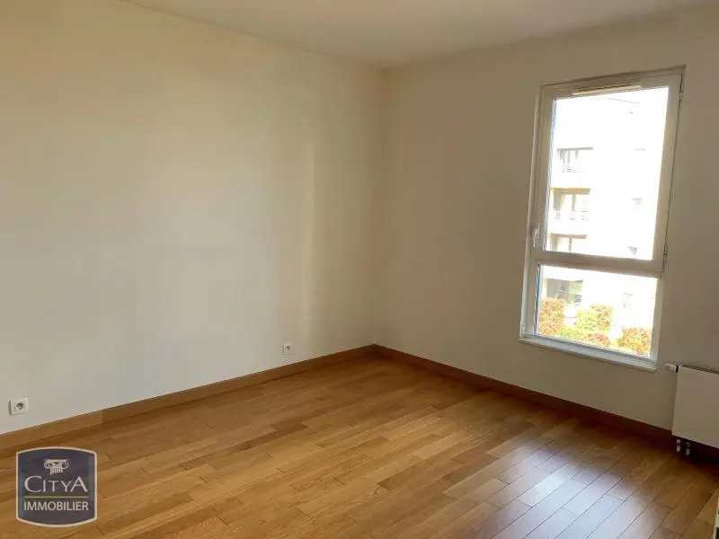 Photo 4 Appartement 4 pièces 106.35m²