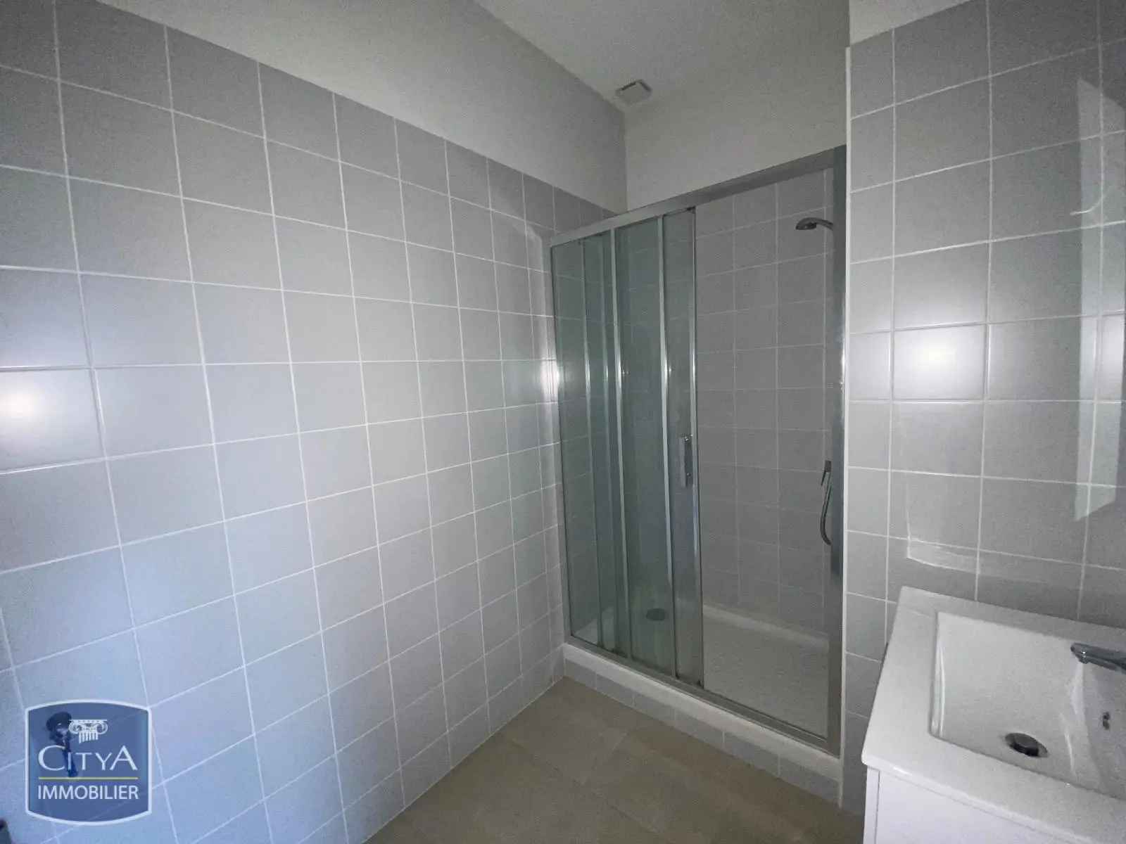 Photo 8 Appartement 3 pièces 73.38m²