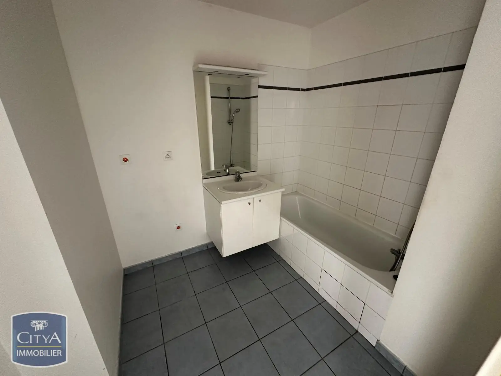 Photo 7 Appartement 3 pièces 63.25m²