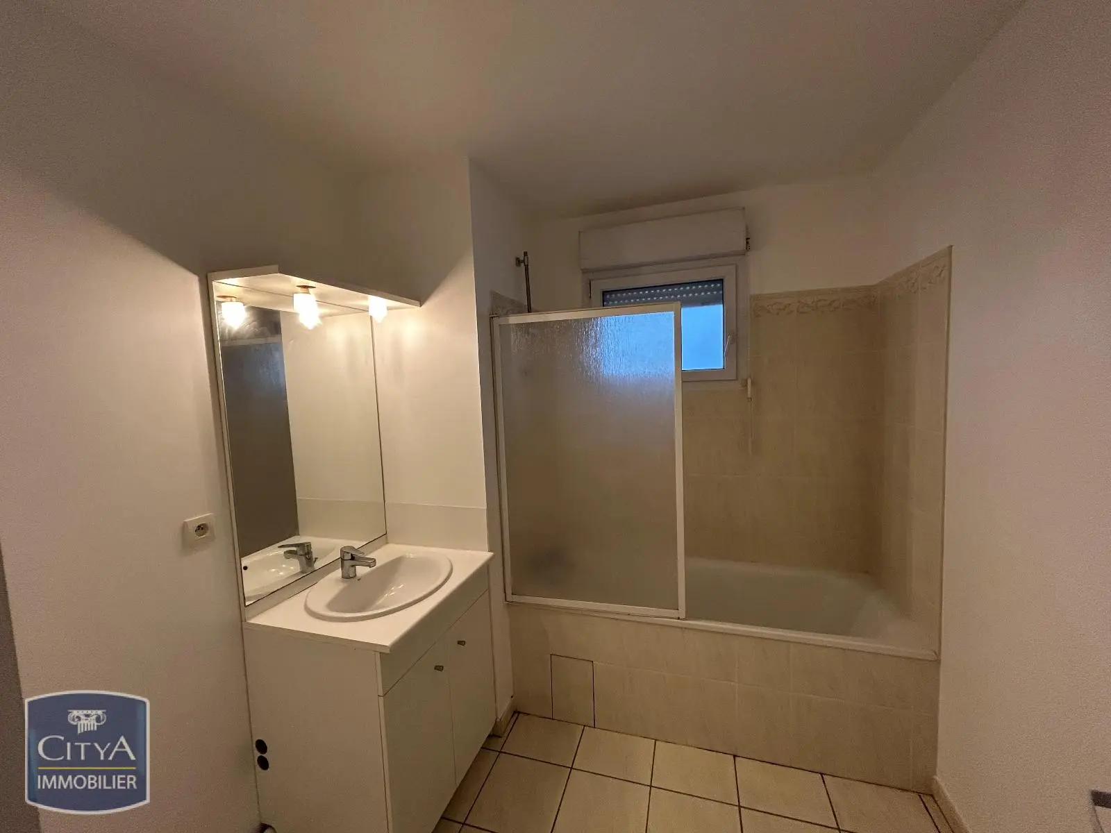 Photo 6 appartement Saint-Cyr-sur-Loire