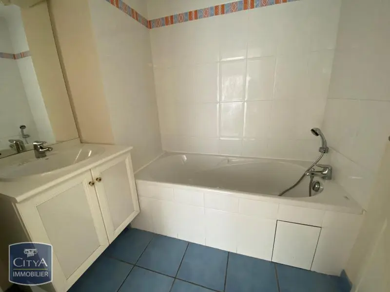 Photo 4 Appartement 2 pièces 51.85m²