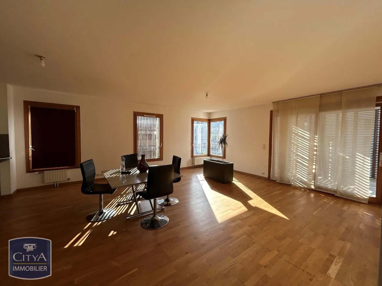 Photo 8 Appartement 3 pièces 72.8m²