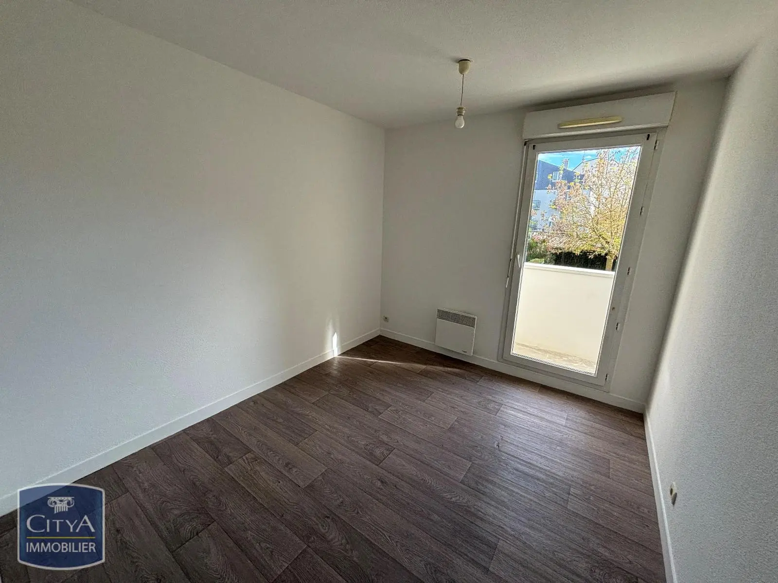 Photo 7 Appartement 4 pièces 74.4m²