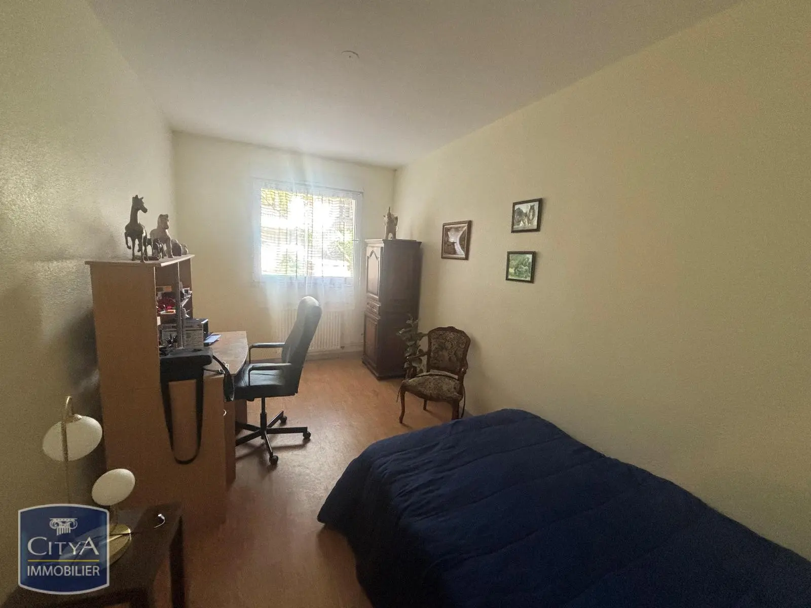 Photo 10 Appartement 4 pièces 86.62m²