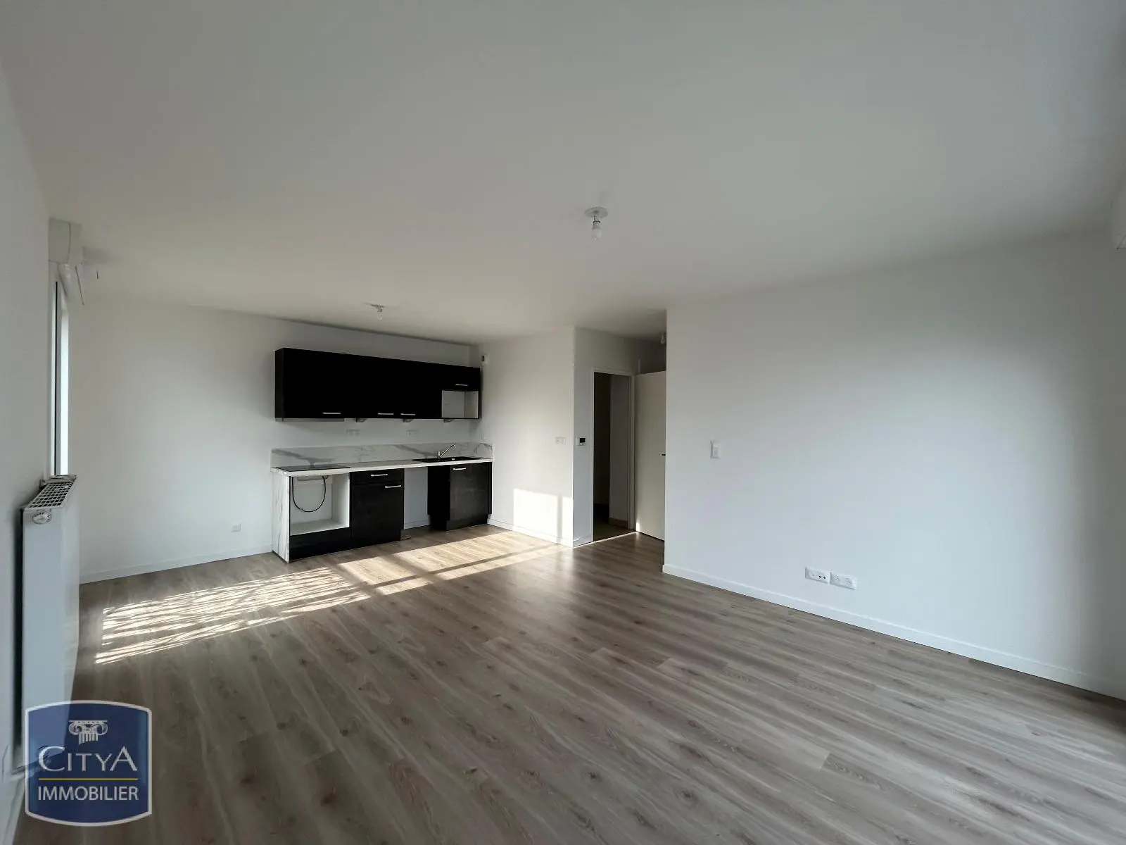 Photo 9 Appartement 3 pièces